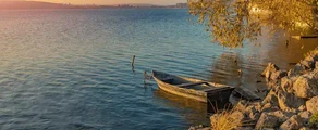 Ternopil: eralennuki rentimine