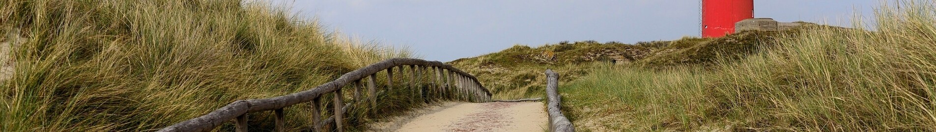 Texel : eralennuki rentimine 