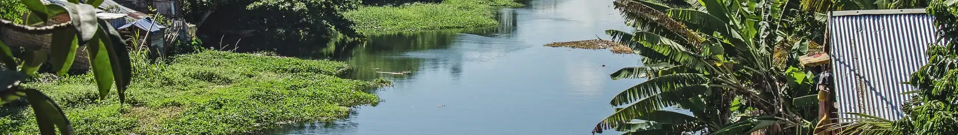 Toamasina : eralennuki rentimine 