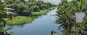 Toamasina : eralennuki rentimine 