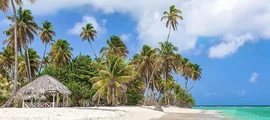 Saint-Barthélemy (St Barth) : eralennuki rentimine