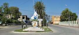 Antananarivo Ivato : eralennuki rentimine 