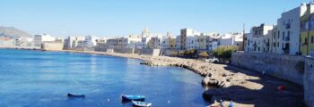 Namibe : location de jet privé
