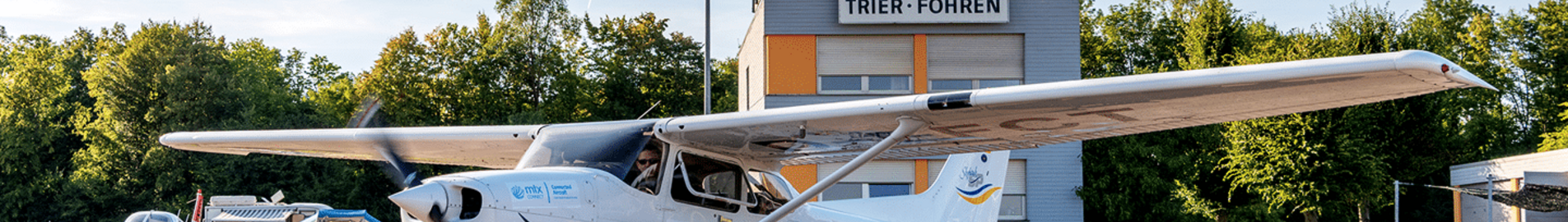 Trier Fohren: eralennuki rentimine 
