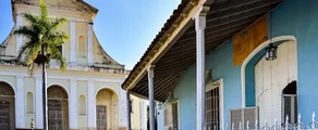 Trinidad Piarco : eralennuki rentimine