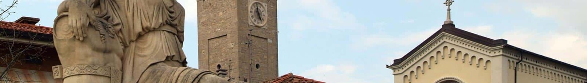 Udine Campoformido : eralennuki rentimine 