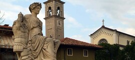 Ancona Falconara Mil : eralennuki rentimine 
