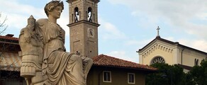 Udine Campoformido : eralennuki rentimine 