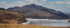 Ulan-ude Mukhino : eralennuki rentimine