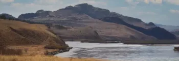 eyguieres: location de jet privé