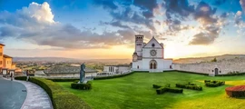Brindisi Casale : eralennuki rentimine 