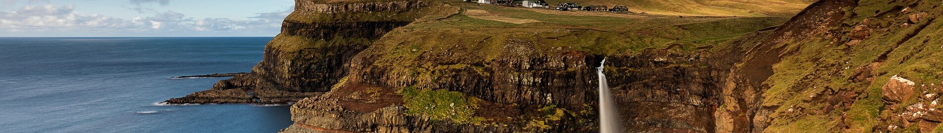 Vagar : eralennuki rentimine 