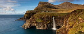 Vagar : eralennuki rentimine 