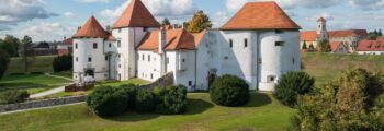 Gunnarn Storumans : location de jet privé