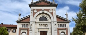 Varese Venegono : eralennuki rentimine 