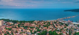 Dolna Mitropoliya: eralennuki rentimine