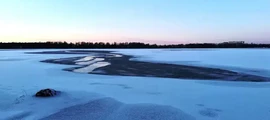 Torsby Fryklanda: eralennuki rentimine