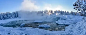 Vidsel: eralennuki rentimine