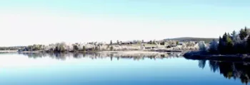 Vilhelmina : location de jet privé