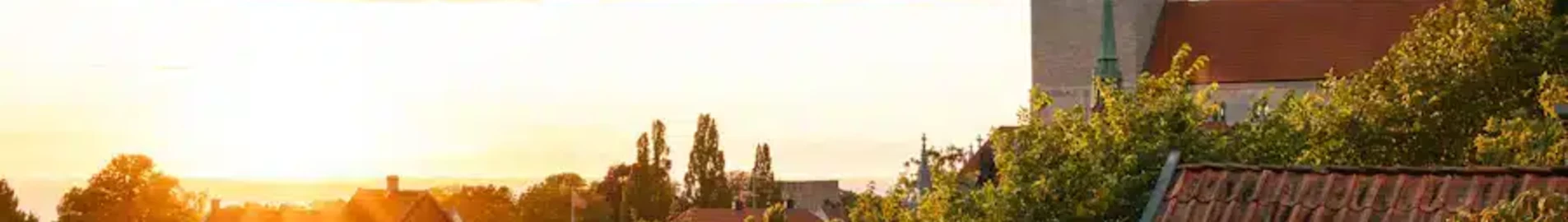 Visby : eralennuki rentimine