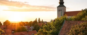 Visby : eralennuki rentimine