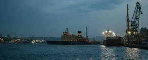 Vladivostok Knevichi: eralennuki rentimine