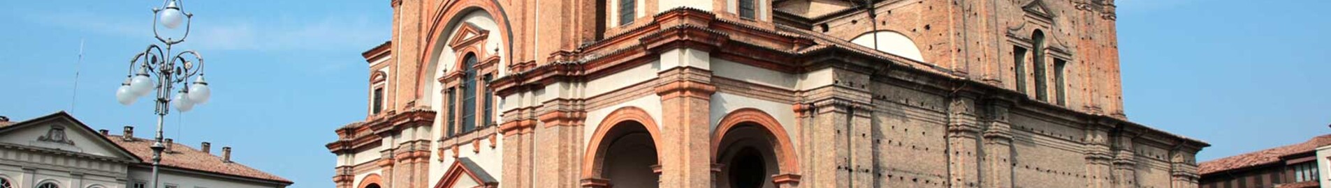 Voghera : eralennuki rentimine 