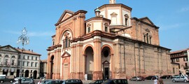 Reggio Di Calabria : eralennuki rentimine 