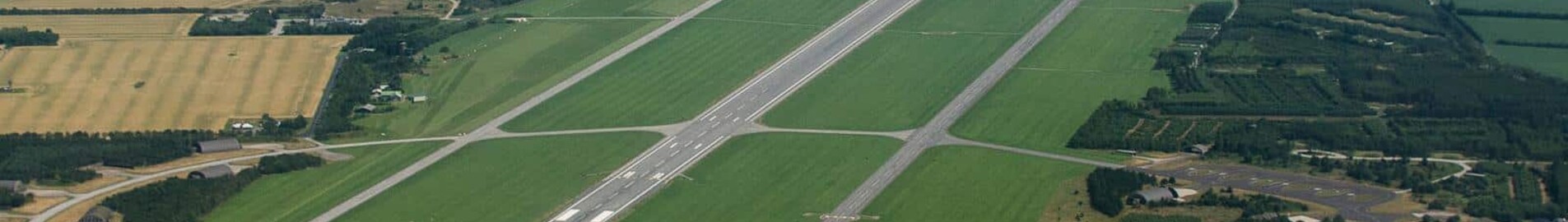 Vojens Skrydstrup : eralennuki rentimine 