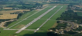 Billund : eralennuki rentimine 