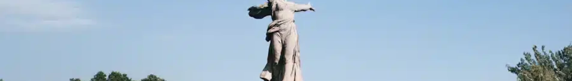 Volgograd Gumrak : eralennuki rentimine