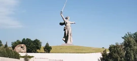 Nizhnevartovsk Nizhnevartovsk : location de jet privé