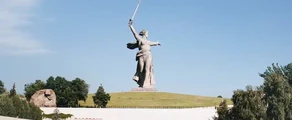 Volgograd Gumrak : eralennuki rentimine