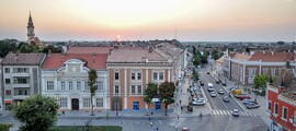 Serbia : eralennuki rentimine