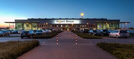 Neuburg : eralennuki rentimine 