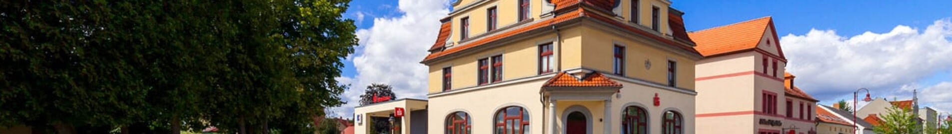 Welzow Spremberg : eralennuki rentimine 