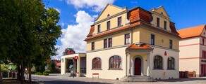 Welzow Spremberg : eralennuki rentimine 