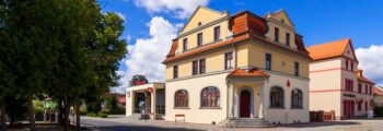 bergerac ville