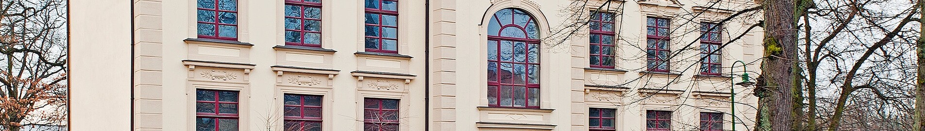 Werneuchen: eralennuki rentimine 