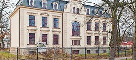 Binsfeld Spangdahlem : eralennuki rentimine 