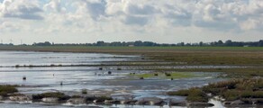 Wilhelmshaven Mariensiel : eralennuki rentimine 
