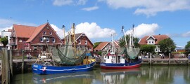 Anklam : eralennuki rentimine 