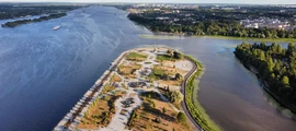 Jakutsk: eralennuki rentimine