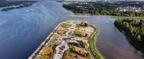 Jaroslavl Tunoshna : eralennuki rentimine