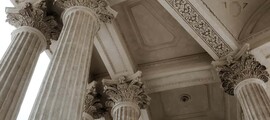 Nizhnevartovsk Nizhnevartovsk : location de jet privé