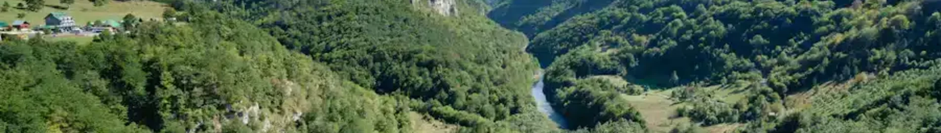 Žabljak : eralennuki rentimine