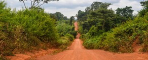 Côte d'Ivoire: eralennuki rentimine