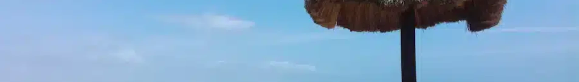 Luanda 4 De Fevereiro : eralennuki rentimine