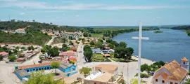 Lubango Mucanca : eralennuki rentimine