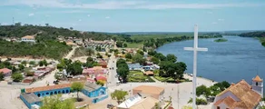 Benguela : eralennuki rentimine